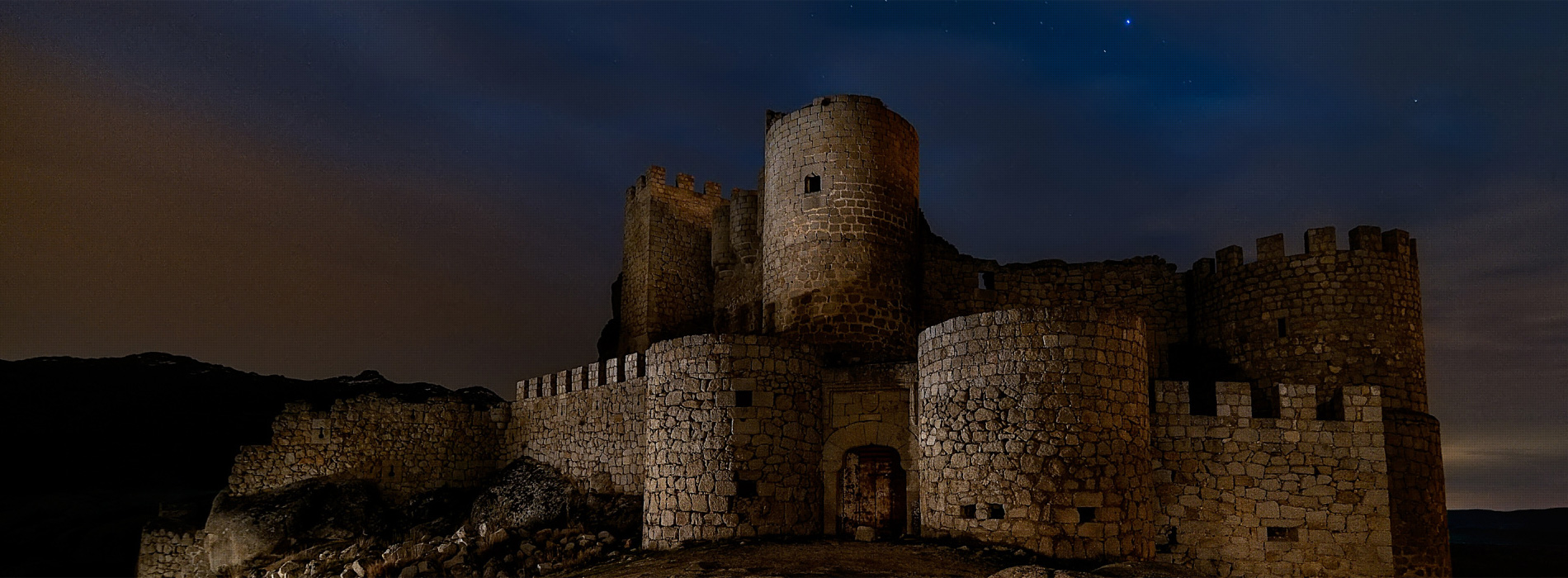 Build Your Brand Now